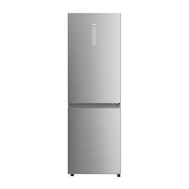 Frigorifero Haier HDPW5618CNPK