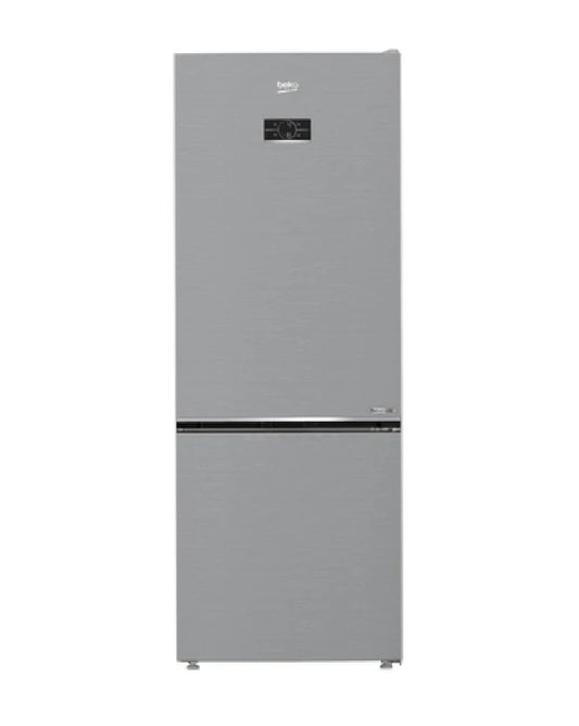 Frigorifero Beko Total No Frost B7RCNE566ZXPW