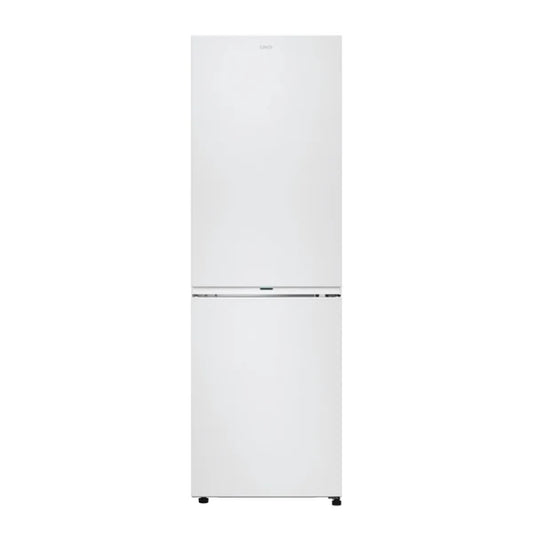 Frigorifero Candy ECN4CQTEW186