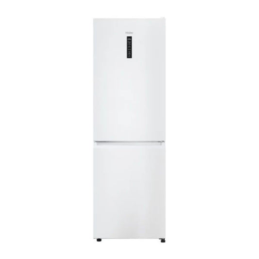 Frigorifero Haier HDPW5618CNPW