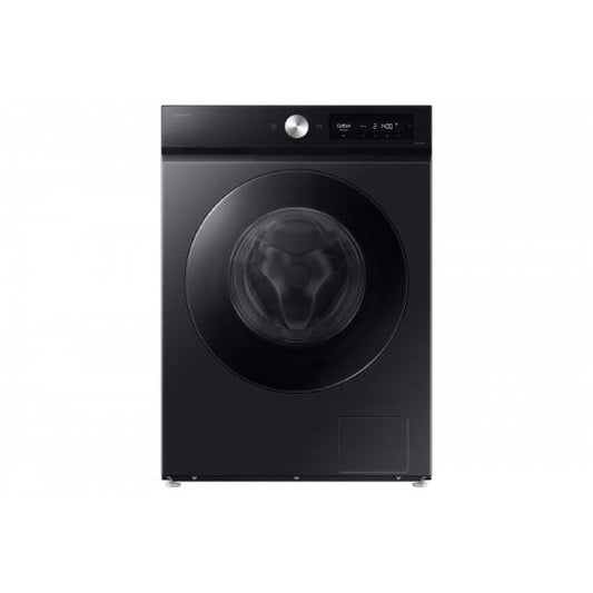 Lavasciuga Samsung WD11DB7B85GBU3