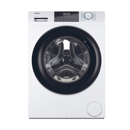 Lavatrice Haier HW90-BP14929A