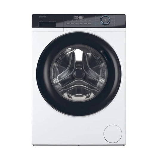Lavatrice Haier HW70B12929S Slim
