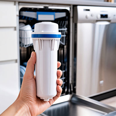 Accesori per Elettrodomestici