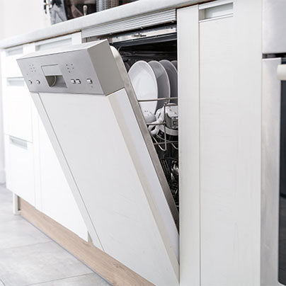 Lavastoviglie Libera Installazione - Acquista su PrezzoBasso.Store