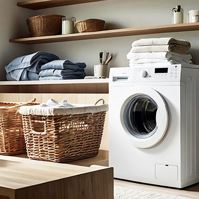 Lavasciuga Libera Installazione - Acquista su PrezzoBasso.Store