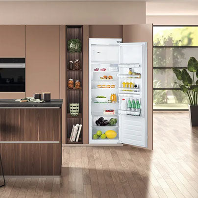 Frigoriferi da Incasso - Acquista su PrezzoBasso.Store