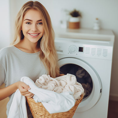 Asciugatrici - Acquista su PrezzoBasso.Store