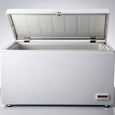 Congelatori Orizzontali (a Pozzetto) e Verticali (a Cassetti) - Acquista su PrezzoBasso.Store