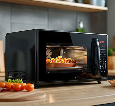 Forni a Microonde da Top - Acquista su PrezzoBasso.Store