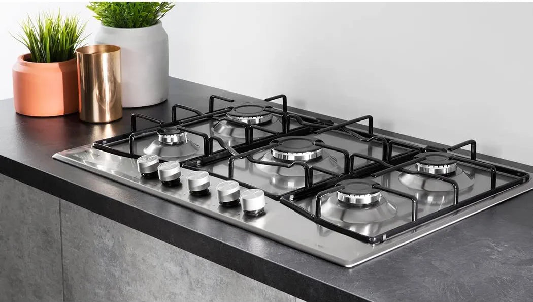 Elettrodomestici da Incasso