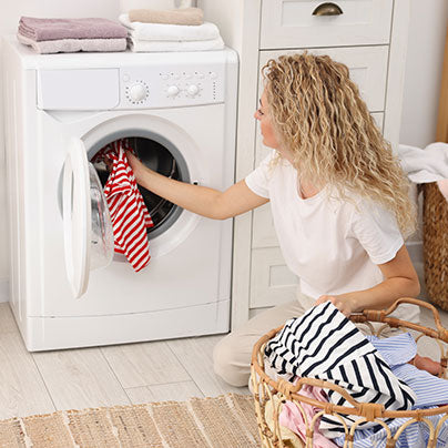 Lavatrici Carica Frontale - Acquista su PrezzoBasso.Store