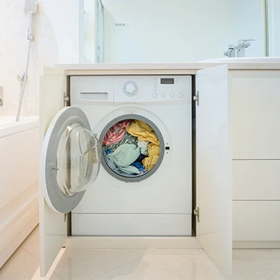 Lavatrici da Incasso - Acquista su PrezzoBasso.Store