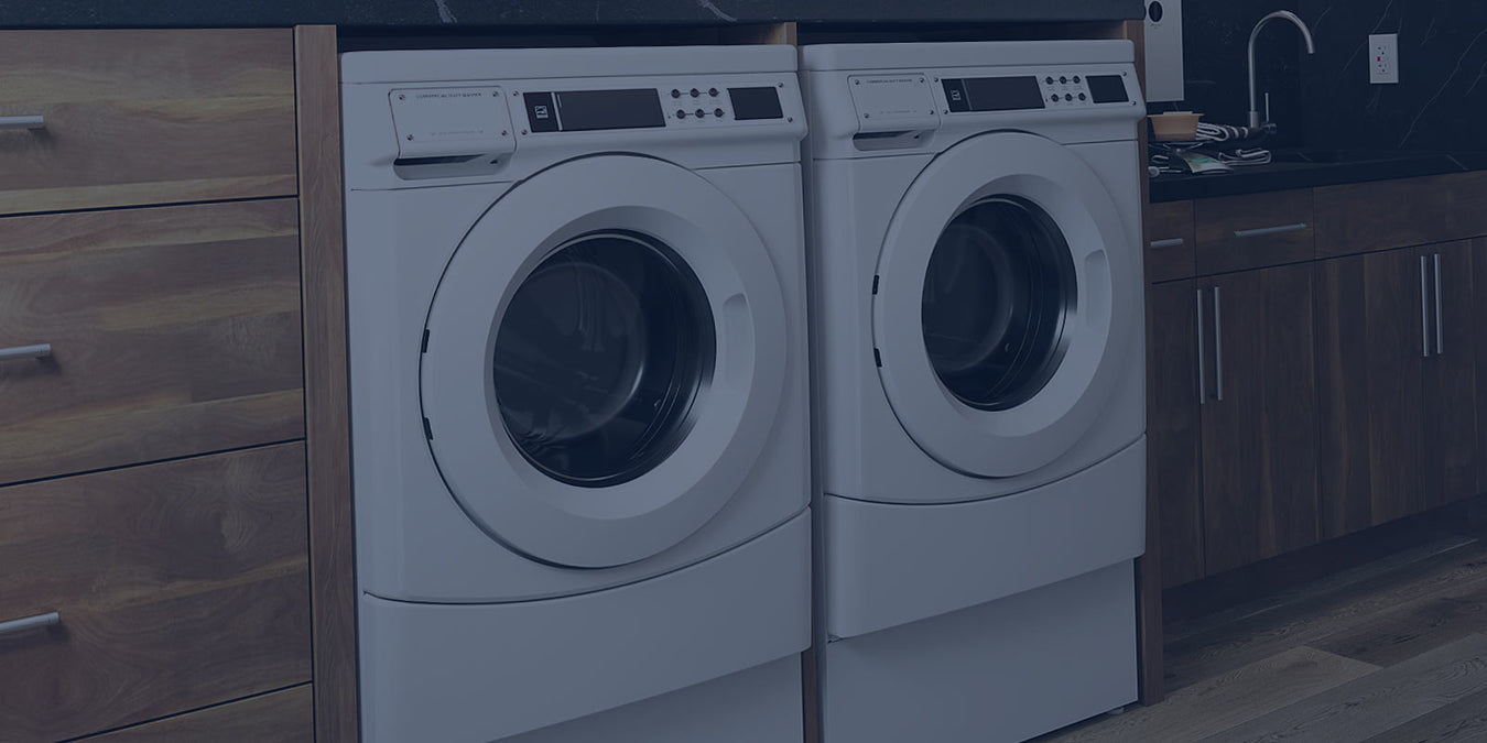 Grandi Elettrodomestici