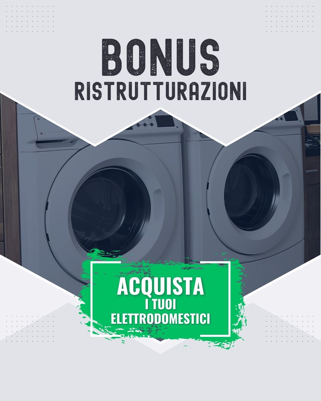 Ecobonus