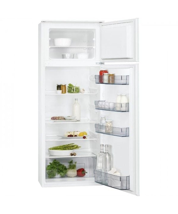 Frigorifero AEG Incasso SDB41411AS