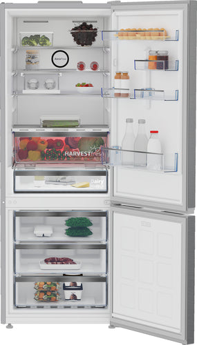 Frigorifero Beko Total No Frost B7RCNE566ZXPW