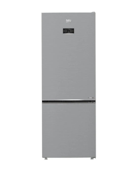 Frigorifero Beko Total No Frost B7RCNE566ZXPW