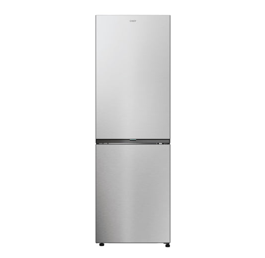 Frigorifero Candy ECN4CQTEX186
