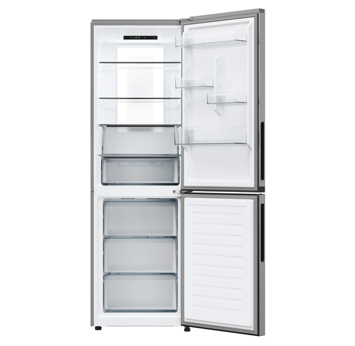 Frigorifero Candy ECN4CQTEX186