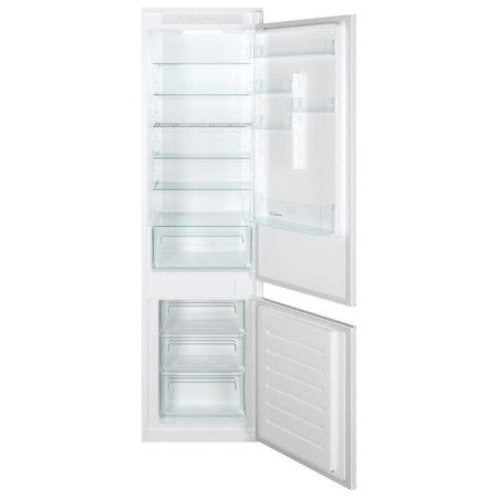 Frigorifero Candy da Incasso CBL3519FW/L