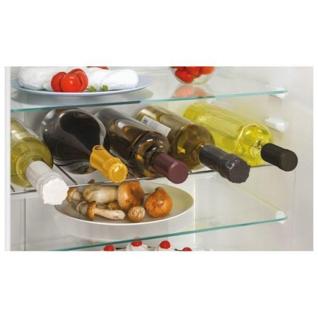 Frigorifero Candy Incasso CBL3519FW/L