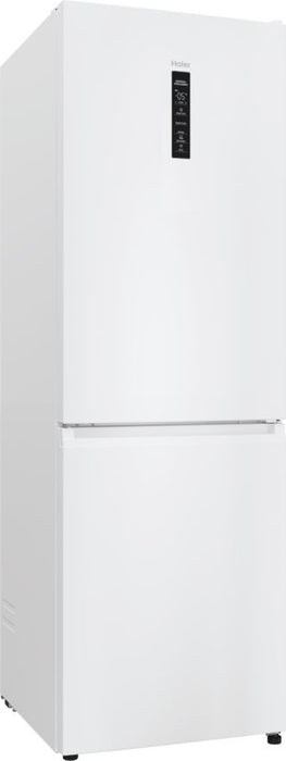 Frigorifero HAIER HDPW5618CNPW