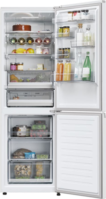 Frigorifero HAIER HDPW5618CNPW