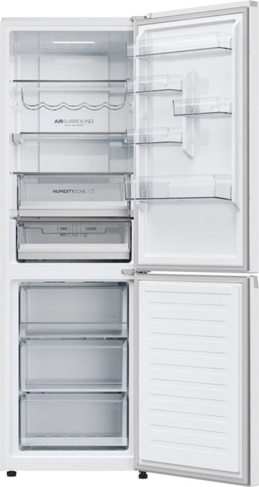 Frigorifero HAIER HDPW5618CNPW