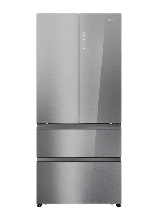 Frigorifero Haier Side by Side HFR7819ENGC