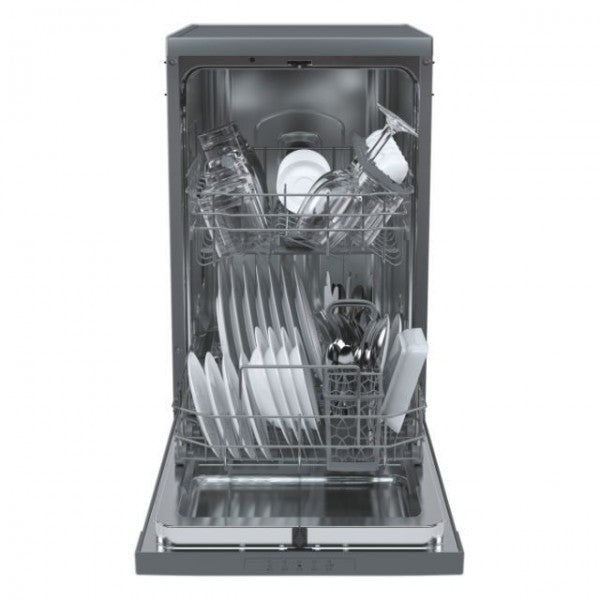 Lavastoviglie CANDY CDPH2D947X