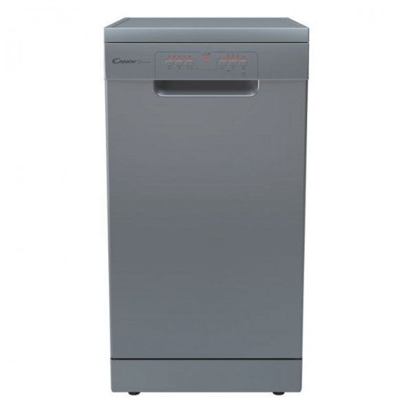 Lavastoviglie CANDY CDPH2D947X