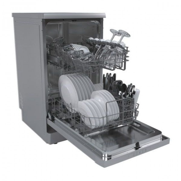 Lavastoviglie CANDY CDPH2D947X