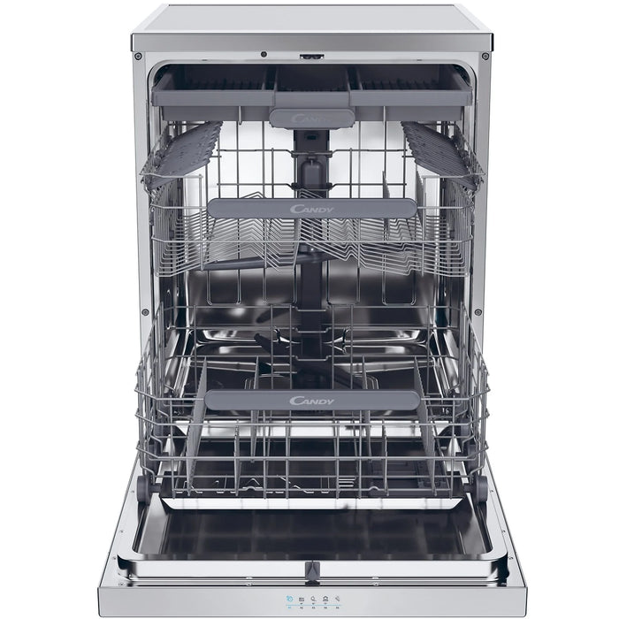 Lavastoviglie CANDY CF3C7L1S