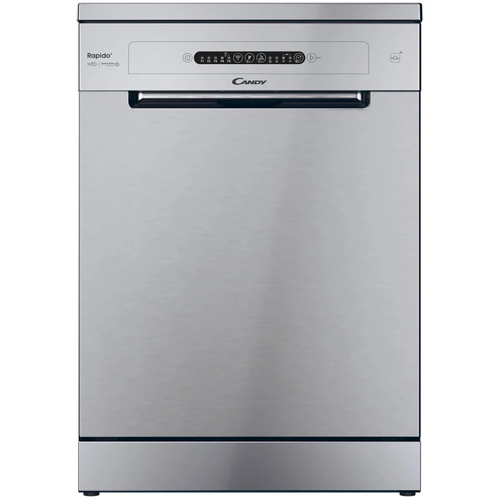Lavastoviglie CANDY CF3C7L1S