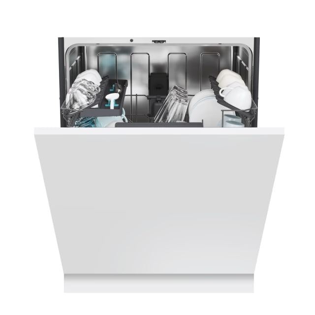 Lavastoviglie Candy RapidÓ CS5C4F0A