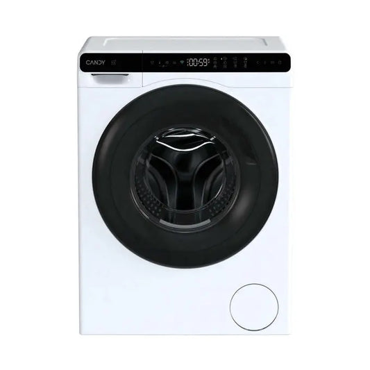 Lavatrice Candy Mini Slim CW50BP12307U1S
