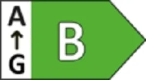 Lavatrice Candy Slim EY4061DW4/1-S