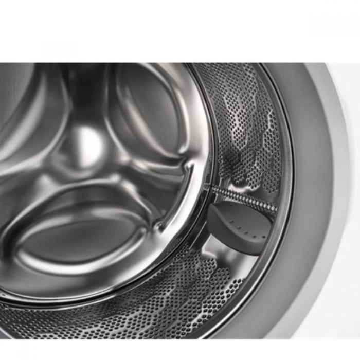 Lavatrice Electrolux EW2F5820WN