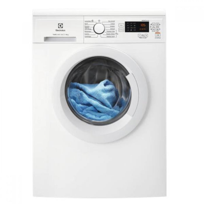 Lavatrice Electrolux EW2F5820WN