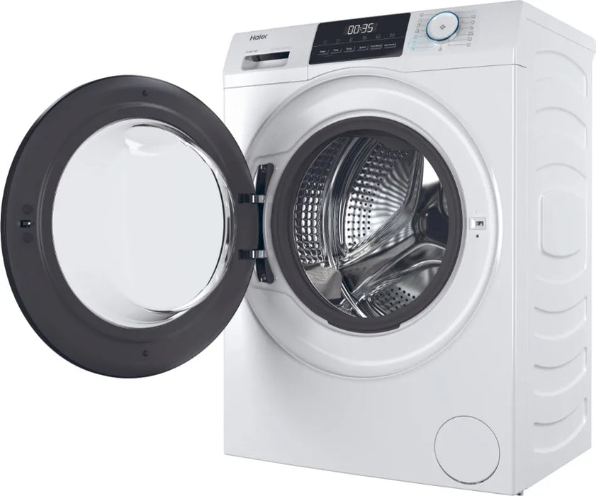 Lavatrice Haier HW90-BP14929A