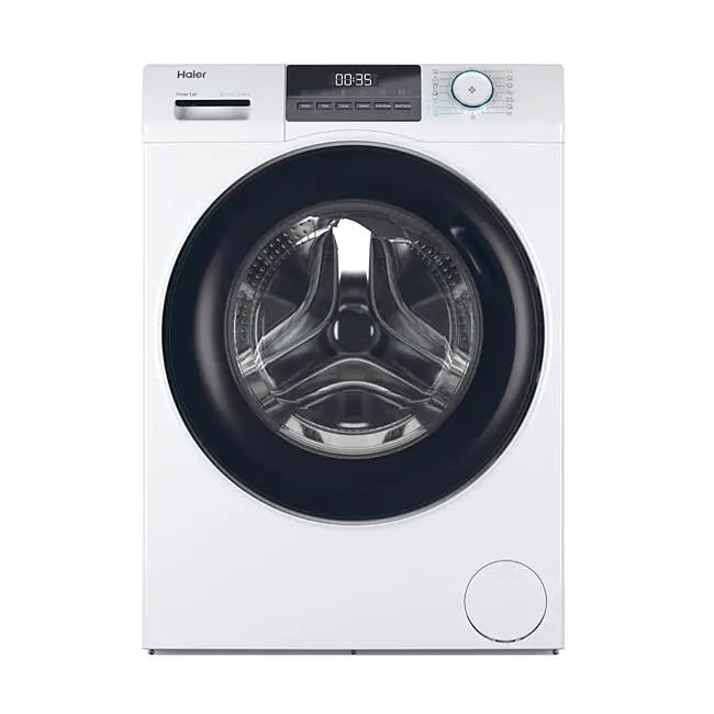 Lavatrice Haier HW90-BP14929A