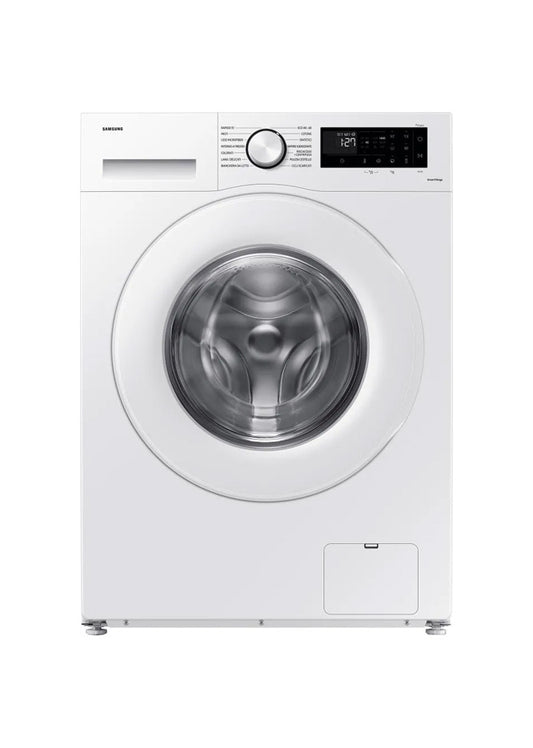 Lavatrice Samsung WW90CGC04DTE