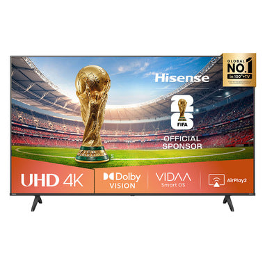 TV_Hisense_Smart_55_4K_55A6Q-01