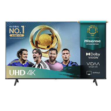 TV_Hisense_Smart_55_4K_55A6Q-02