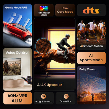 TV_Hisense_Smart_55_4K_55A6Q-03