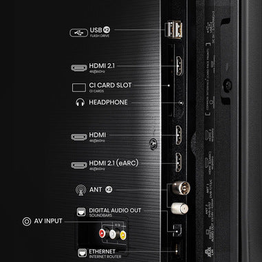 TV_Hisense_Smart_55_4K_55A6Q-05