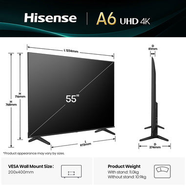 TV_Hisense_Smart_55_4K_55A6Q-07
