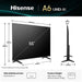 TV_Hisense_Smart_55_4K_55A6Q-07