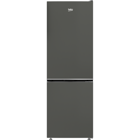 Frigorifero Beko Total No Frost B5RCNA345HG1